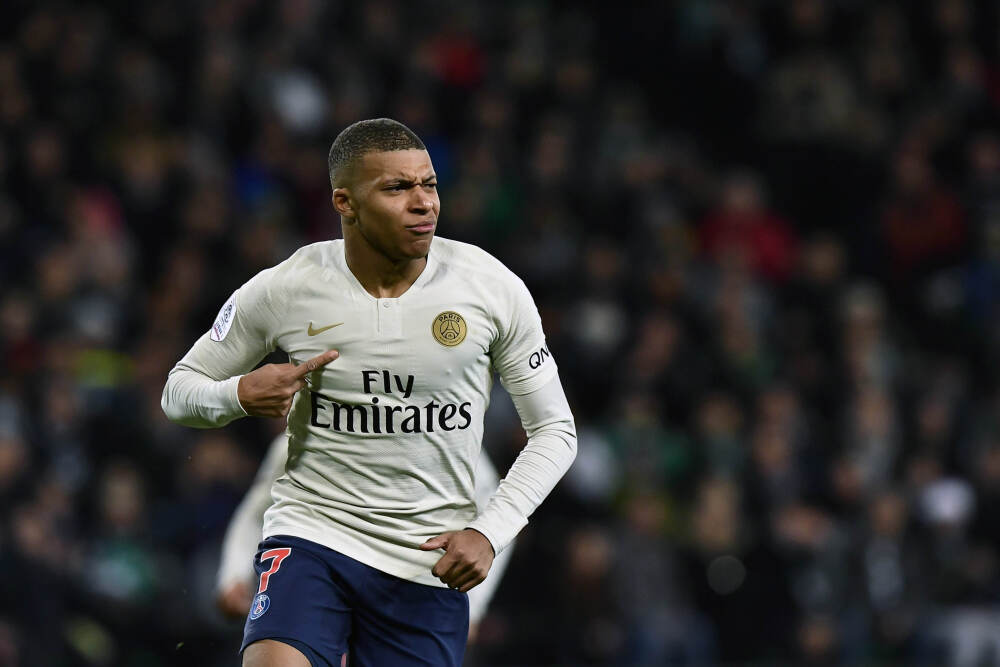 吉因加启动港股 IPO：AI 驱动全链条精准医疗，构筑差异化技术壁垒